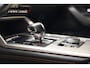 Mazda CX-60 2.5 PHEV 327pk AWD Exclusive-Line [ Head-up Leder Stoelventilatie Stuur-&stoelverwarming ]