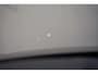 Mazda CX-60 2.5 PHEV 327pk AWD Exclusive-Line [ Head-up Leder Stoelventilatie Stuur-&stoelverwarming ]