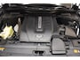 Mazda CX-60 2.5 PHEV 327pk AWD Exclusive-Line [ Head-up Leder Stoelventilatie Stuur-&stoelverwarming ]