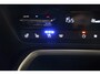 Mazda CX-60 2.5 PHEV 327pk AWD Exclusive-Line [ Head-up Leder Stoelventilatie Stuur-&stoelverwarming ]
