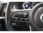 Mazda CX-60 2.5 PHEV 327pk AWD Exclusive-Line [ Head-up Leder Stoelventilatie Stuur-&stoelverwarming ]