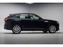 Mazda CX-60 2.5 PHEV 327pk AWD Exclusive-Line [ Head-up Leder Stoelventilatie Stuur-&stoelverwarming ]