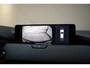 Mazda CX-60 2.5 PHEV 327pk AWD Exclusive-Line [ Head-up Leder Stoelventilatie Stuur-&stoelverwarming ]