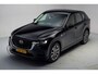 Mazda CX-60 2.5 PHEV 327pk AWD Exclusive-Line [ Head-up Leder Stoelventilatie Stuur-&stoelverwarming ]