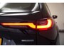 Mazda CX-60 2.5 PHEV 327pk AWD Exclusive-Line [ Head-up Leder Stoelventilatie Stuur-&stoelverwarming ]