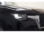 Mazda CX-60 2.5 PHEV 327pk AWD Exclusive-Line [ Head-up Leder Stoelventilatie Stuur-&stoelverwarming ]