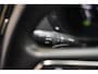 Mazda CX-60 2.5 PHEV 327pk AWD Exclusive-Line [ Head-up Leder Stoelventilatie Stuur-&stoelverwarming ]