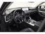 Mazda CX-60 2.5 PHEV 327pk AWD Exclusive-Line [ Head-up Leder Stoelventilatie Stuur-&stoelverwarming ]