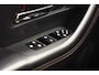Mazda CX-60 2.5 PHEV 327pk AWD Exclusive-Line [ Head-up Leder Stoelventilatie Stuur-&stoelverwarming ]