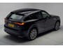 Mazda CX-60 2.5 PHEV 327pk AWD Exclusive-Line [ Head-up Leder Stoelventilatie Stuur-&stoelverwarming ]