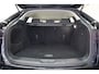 Mazda CX-60 2.5 PHEV 327pk AWD Exclusive-Line [ Head-up Leder Stoelventilatie Stuur-&stoelverwarming ]