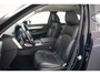 Mazda CX-60 2.5 PHEV 327pk AWD Exclusive-Line [ Head-up Leder Stoelventilatie Stuur-&stoelverwarming ]