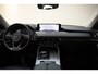 Mazda CX-60 2.5 PHEV 327pk AWD Exclusive-Line [ Head-up Leder Stoelventilatie Stuur-&stoelverwarming ]