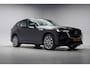 Mazda CX-60 2.5 PHEV 327pk AWD Exclusive-Line [ Head-up Leder Stoelventilatie Stuur-&stoelverwarming ]