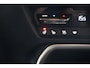 Mazda CX-60 2.5 PHEV 327pk AWD Exclusive-Line [ Head-up Leder Stoelventilatie Stuur-&stoelverwarming ]