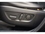 Mazda CX-60 2.5 PHEV 327pk AWD Exclusive-Line [ Head-up Leder Stoelventilatie Stuur-&stoelverwarming ]