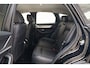 Mazda CX-60 2.5 PHEV 327pk AWD Exclusive-Line [ Head-up Leder Stoelventilatie Stuur-&stoelverwarming ]