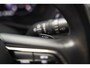 Mazda CX-60 2.5 PHEV 327pk AWD Exclusive-Line [ Head-up Leder Stoelventilatie Stuur-&stoelverwarming ]