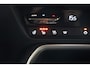Mazda CX-60 2.5 PHEV 327pk AWD Exclusive-Line [ Head-up Leder Stoelventilatie Stuur-&stoelverwarming ]