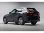 Mazda CX-60 2.5 PHEV 327pk AWD Exclusive-Line [ Head-up Leder Stoelventilatie Stuur-&stoelverwarming ]