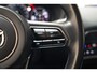 Mazda CX-60 2.5 PHEV 327pk AWD Exclusive-Line [ Head-up Leder Stoelventilatie Stuur-&stoelverwarming ]