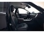 Mazda CX-60 2.5 PHEV 327pk AWD Exclusive-Line [ Head-up Leder Stoelventilatie Stuur-&stoelverwarming ]