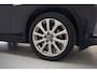 Mazda CX-60 2.5 PHEV 327pk AWD Exclusive-Line [ Head-up Leder Stoelventilatie Stuur-&stoelverwarming ]