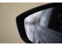 Mazda CX-60 2.5 PHEV 327pk AWD Exclusive-Line [ Head-up Leder Stoelventilatie Stuur-&stoelverwarming ]