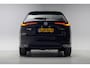 Mazda CX-60 2.5 PHEV 327pk AWD Exclusive-Line [ Head-up Leder Stoelventilatie Stuur-&stoelverwarming ]