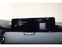 Mazda CX-60 2.5 PHEV 327pk AWD Exclusive-Line [ Head-up Leder Stoelventilatie Stuur-&stoelverwarming ]