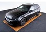 BMW 3-Serie Touring 330e M Sport - Comfort Access - Active Cruise Control - Zonneschermen achterramen - Elektrisch verstelbare/verwarmde voorstoelen - Parking Assistant Plus - Getinte ruiten -