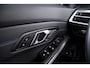 BMW 3-Serie Touring 330e M Sport - Comfort Access - Active Cruise Control - Zonneschermen achterramen - Elektrisch verstelbare/verwarmde voorstoelen - Parking Assistant Plus - Getinte ruiten -