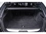 BMW 3-Serie Touring 330e M Sport - Comfort Access - Active Cruise Control - Zonneschermen achterramen - Elektrisch verstelbare/verwarmde voorstoelen - Parking Assistant Plus - Getinte ruiten -