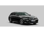 BMW 3-Serie Touring 330e M Sport - Comfort Access - Active Cruise Control - Zonneschermen achterramen - Elektrisch verstelbare/verwarmde voorstoelen - Parking Assistant Plus - Getinte ruiten -