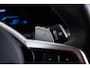 BMW 3-Serie Touring 330e M Sport - Comfort Access - Active Cruise Control - Zonneschermen achterramen - Elektrisch verstelbare/verwarmde voorstoelen - Parking Assistant Plus - Getinte ruiten -