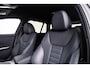 BMW 3-Serie Touring 330e M Sport - Comfort Access - Active Cruise Control - Zonneschermen achterramen - Elektrisch verstelbare/verwarmde voorstoelen - Parking Assistant Plus - Getinte ruiten -