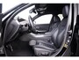 BMW 3-Serie Touring 330e M Sport - Comfort Access - Active Cruise Control - Zonneschermen achterramen - Elektrisch verstelbare/verwarmde voorstoelen - Parking Assistant Plus - Getinte ruiten -