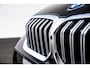 BMW 3-Serie Touring 330e M Sport - Comfort Access - Active Cruise Control - Zonneschermen achterramen - Elektrisch verstelbare/verwarmde voorstoelen - Parking Assistant Plus - Getinte ruiten -