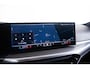 BMW 3-Serie Touring 330e M Sport - Comfort Access - Active Cruise Control - Zonneschermen achterramen - Elektrisch verstelbare/verwarmde voorstoelen - Parking Assistant Plus - Getinte ruiten -