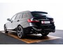 BMW 3-Serie Touring 330e M Sport - Comfort Access - Active Cruise Control - Zonneschermen achterramen - Elektrisch verstelbare/verwarmde voorstoelen - Parking Assistant Plus - Getinte ruiten -
