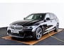 BMW 3-Serie Touring 330e M Sport - Comfort Access - Active Cruise Control - Zonneschermen achterramen - Elektrisch verstelbare/verwarmde voorstoelen - Parking Assistant Plus - Getinte ruiten -
