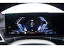 BMW 3-Serie Touring 330e M Sport - Comfort Access - Active Cruise Control - Zonneschermen achterramen - Elektrisch verstelbare/verwarmde voorstoelen - Parking Assistant Plus - Getinte ruiten -