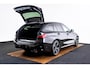 BMW 3-Serie Touring 330e M Sport - Comfort Access - Active Cruise Control - Zonneschermen achterramen - Elektrisch verstelbare/verwarmde voorstoelen - Parking Assistant Plus - Getinte ruiten -