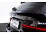 BMW 3-Serie Touring 330e M Sport - Comfort Access - Active Cruise Control - Zonneschermen achterramen - Elektrisch verstelbare/verwarmde voorstoelen - Parking Assistant Plus - Getinte ruiten -