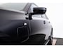 BMW 3-Serie Touring 330e M Sport - Comfort Access - Active Cruise Control - Zonneschermen achterramen - Elektrisch verstelbare/verwarmde voorstoelen - Parking Assistant Plus - Getinte ruiten -