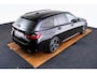 BMW 3-Serie Touring 330e M Sport - Comfort Access - Active Cruise Control - Zonneschermen achterramen - Elektrisch verstelbare/verwarmde voorstoelen - Parking Assistant Plus - Getinte ruiten -