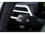 BMW 3-Serie Touring 330e M Sport - Comfort Access - Active Cruise Control - Zonneschermen achterramen - Elektrisch verstelbare/verwarmde voorstoelen - Parking Assistant Plus - Getinte ruiten -