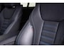 BMW 3-Serie Touring 330e M Sport - Comfort Access - Active Cruise Control - Zonneschermen achterramen - Elektrisch verstelbare/verwarmde voorstoelen - Parking Assistant Plus - Getinte ruiten -
