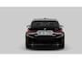 BMW 3-Serie Touring 330e M Sport - Comfort Access - Active Cruise Control - Zonneschermen achterramen - Elektrisch verstelbare/verwarmde voorstoelen - Parking Assistant Plus - Getinte ruiten -