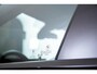 BMW 3-Serie Touring 330e M Sport - Comfort Access - Active Cruise Control - Zonneschermen achterramen - Elektrisch verstelbare/verwarmde voorstoelen - Parking Assistant Plus - Getinte ruiten -